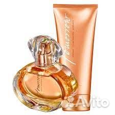 Эйвон avon по закупке духи косметика