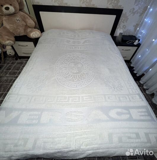 Продам мебель бу