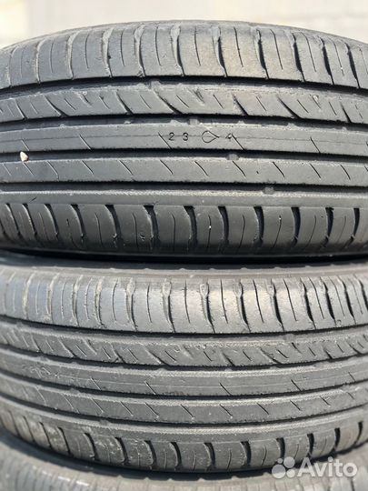 Nokian Tyres Nordman SX2 185/70 R14