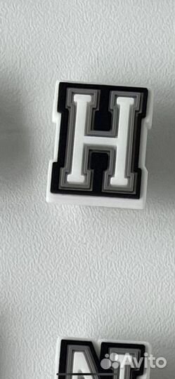 Джиббитсы набор