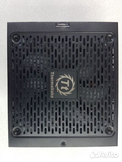 Продам мощнейшую видеокарту Colorfull RTX3090TI