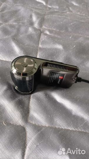 Видеорегистратор JunsunS 500