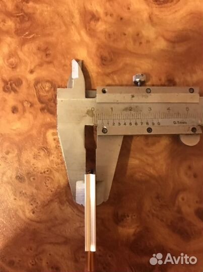 Подогрев курка газа на квадроцикл, снегоход