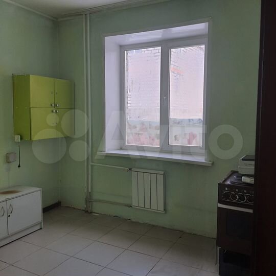 Свободного назначения, 54 м²