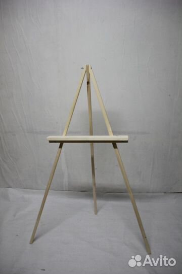 Мольберты аренда