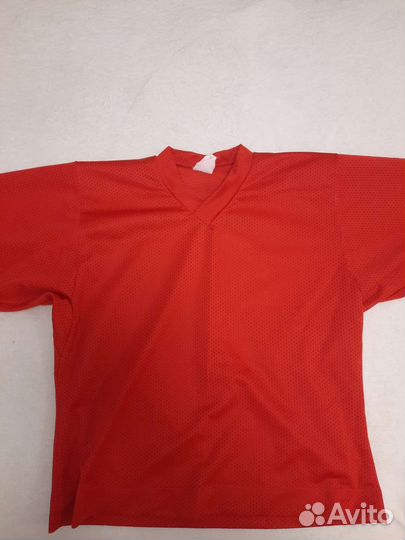 Хоккейная экипировка для детей, с коньками