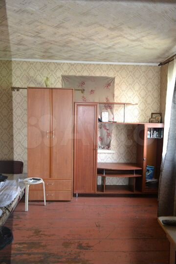 Дом 74 м² на участке 5 сот.