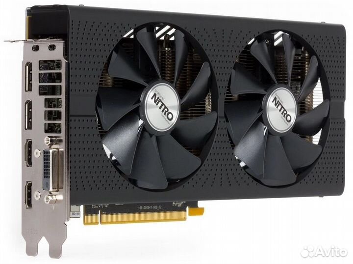 Gtx 1050ti palit