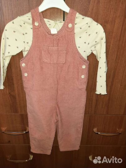 Одежда для девочки