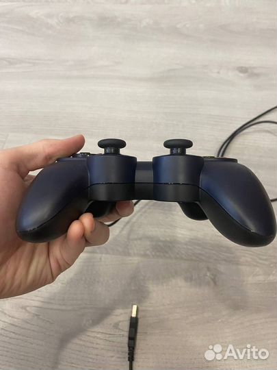 Геймпад Logitech F310