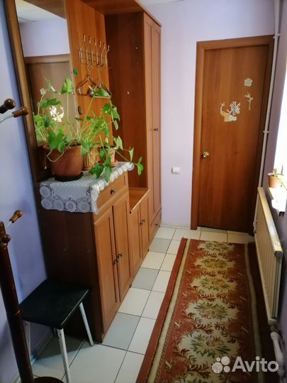 Территория отдыха для компании 8-15 человек