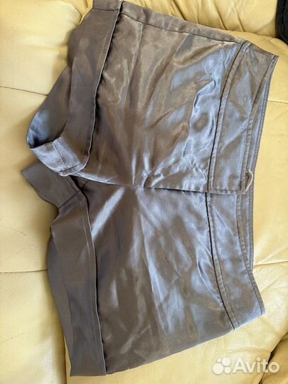 Шорты женские