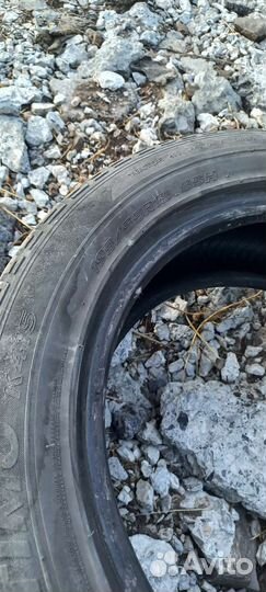 Hankook Optimo K415 195/55 R15