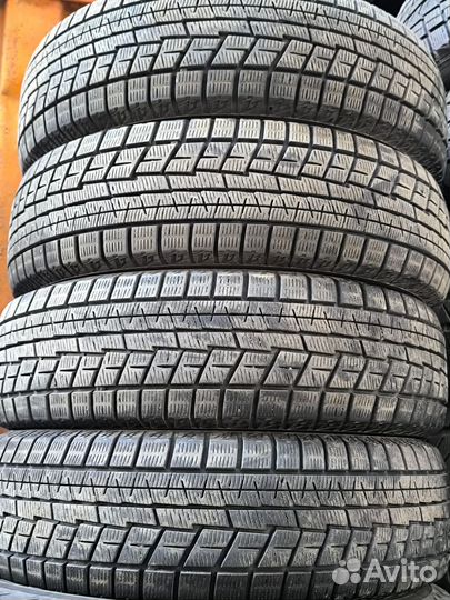 Yokohama Ice Guard IG60 185/65 R15 88Q