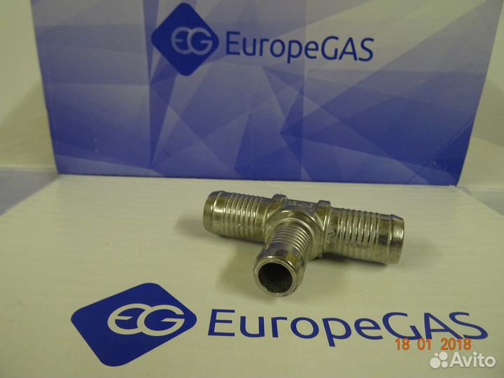 Гбо на авто ваз 2107 комплект №354 установка гбо