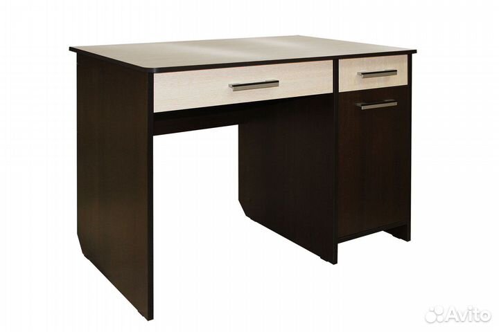 Столы компьютерные письменные