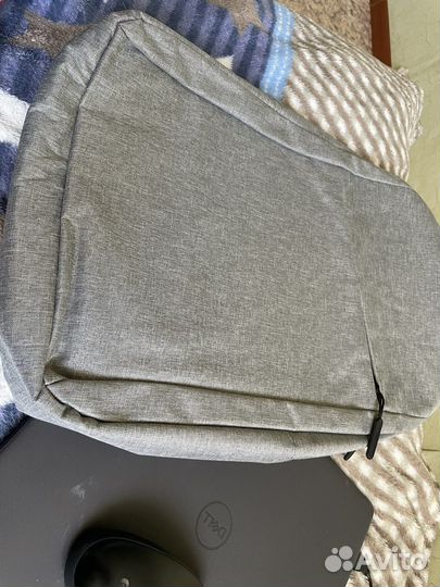 Dell vostro 3400 (в подарок мышка и рюкзак Honor)