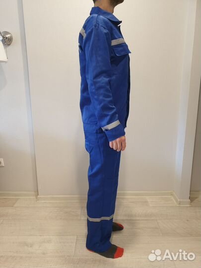 Рабочая форма