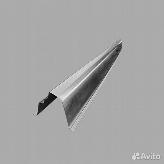 Порог Mitsubishi Lancer 9