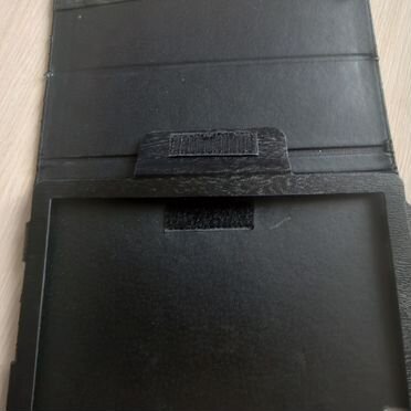 Планшет teclast M40