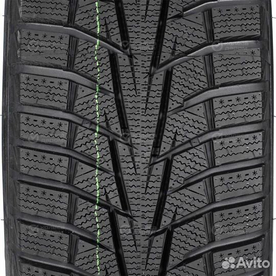 Hankook Winter I'Cept X RW10 255/55 R20 107T