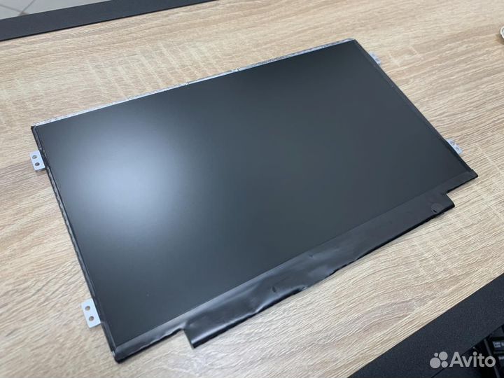 Матрица 10.1 Slim (40 pin)