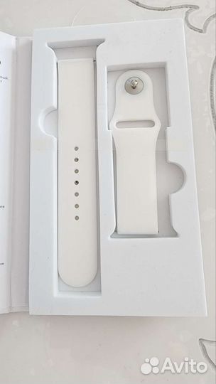 Чехол на samsung s22, ремешок на часы,браслет