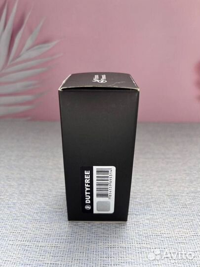 Тестер (Duty Free) Tiziana Terenzi Kirke 25мл