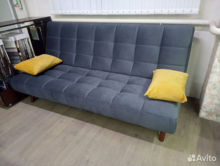 Диван кровать Книжка