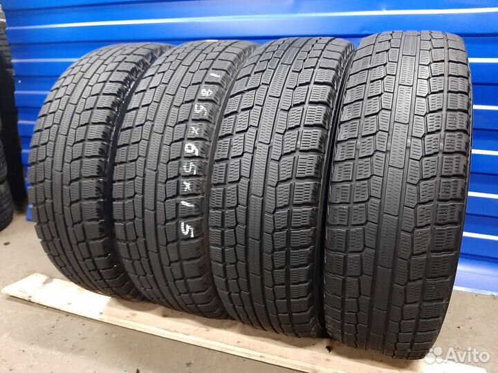 Yokohama Ice Guard IG20 185/65 R15