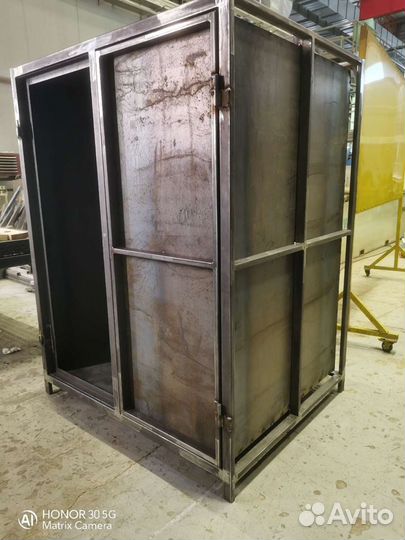 Слесарь,сварщик