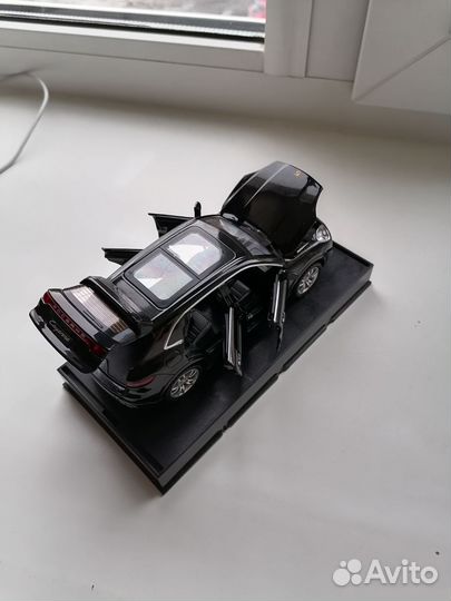 Детские машинки игрушки