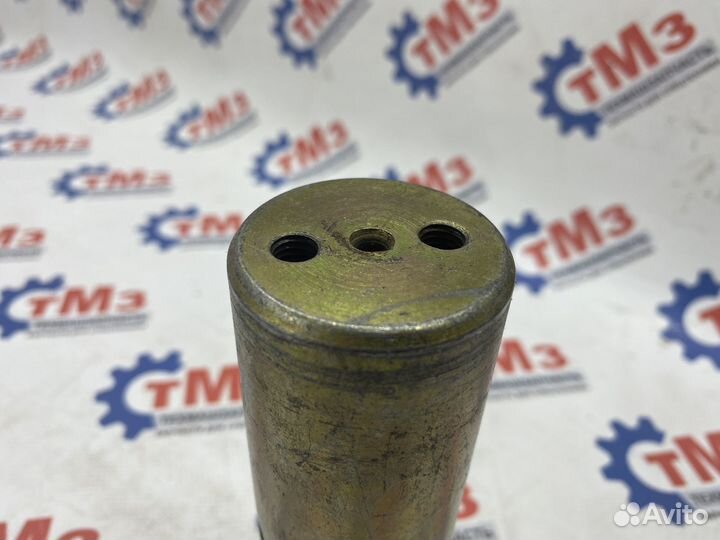 Ось ролика D-45 L-155 мм