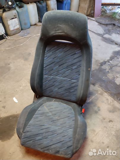 Жигули боевая классика дрифт корч