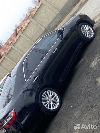 Тонированные стекла на все авто