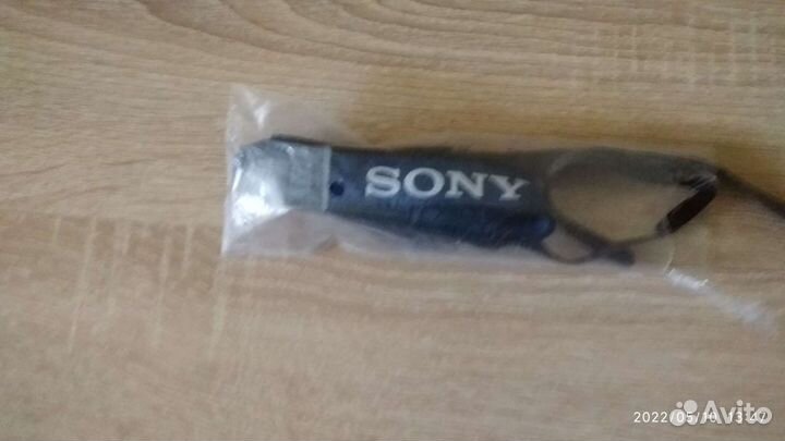 Ремни от видеокамер: jvc,panasonic,sony