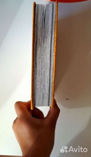 Манга-комикс ONE peace