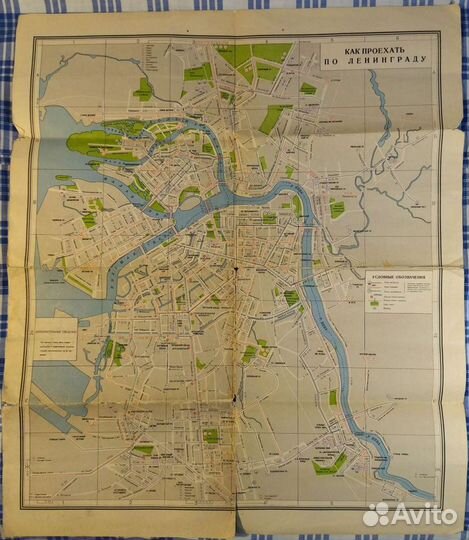 Книги разные