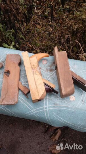 Для дома и дачи