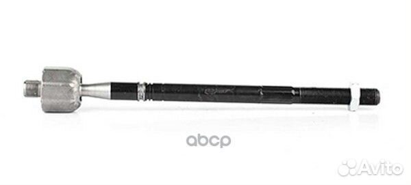 Тяга рулевая audi Q7/VW touareg/porsche cayenne