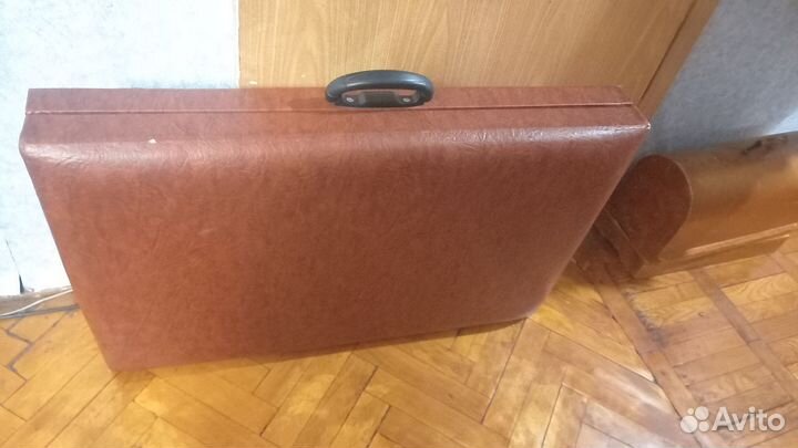 Кушетка для наращивания ресниц