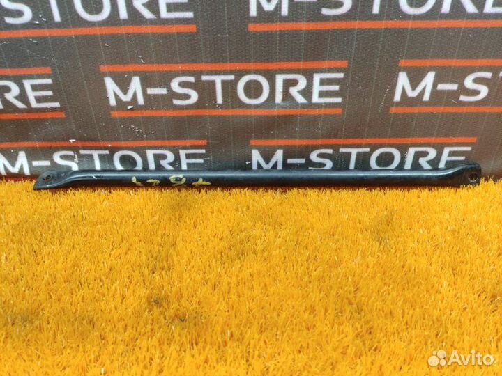 Распорка передняя правая Bmw 5-Series F10 N52B30