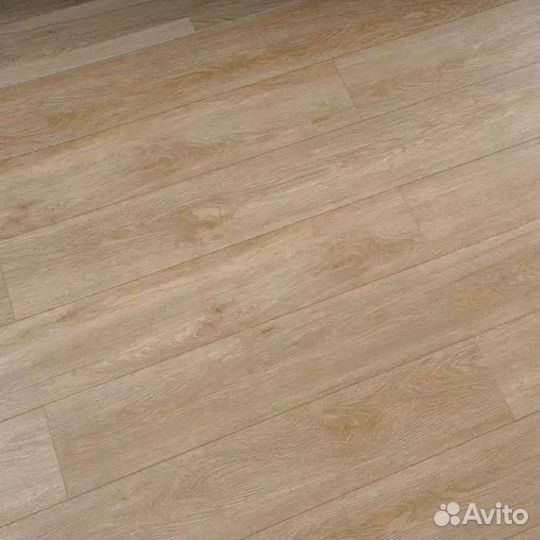 Пвх плитка Zeta La Casa 1656 Катания