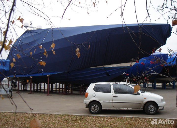 Интерьерный портной