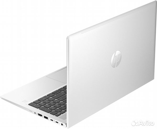 Ноутбук Hp 967U2ET