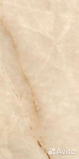 Керамогранит Majorca Tiffany плитка керамическая