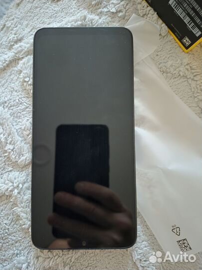 Xiaomi Poco C65, 6/128 ГБ