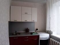 2-к. квартира, 45 м², 4/9 эт.