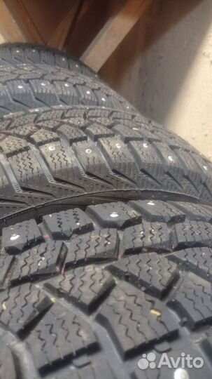 Viatti Brina Nordico V-522 185/55 R15