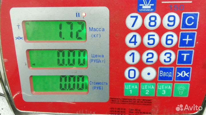 Фара 9210226025 Hyundai Santa Fe (2000-2006)